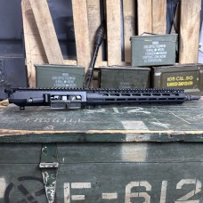 American Defense MFG .308 Complete Upper